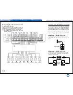 Preview for 8 page of Integra DHC-60.7 Basic Manual