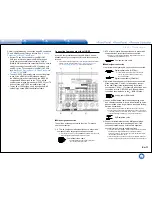 Preview for 11 page of Integra DHC-60.7 Basic Manual