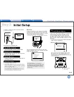 Preview for 13 page of Integra DHC-60.7 Basic Manual