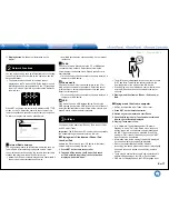 Preview for 17 page of Integra DHC-60.7 Basic Manual