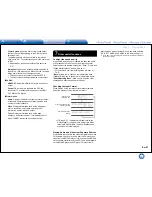 Preview for 21 page of Integra DHC-60.7 Basic Manual