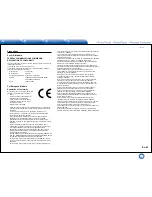 Preview for 25 page of Integra DHC-60.7 Basic Manual