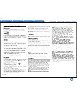 Preview for 26 page of Integra DHC-60.7 Basic Manual