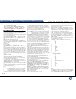 Preview for 28 page of Integra DHC-60.7 Basic Manual