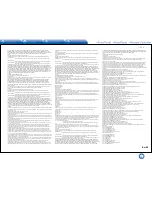 Preview for 29 page of Integra DHC-60.7 Basic Manual