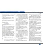 Preview for 31 page of Integra DHC-60.7 Basic Manual