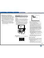 Preview for 39 page of Integra DHC-60.7 Basic Manual