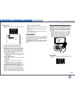 Preview for 41 page of Integra DHC-60.7 Basic Manual