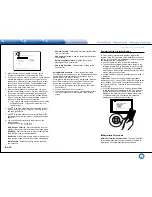 Preview for 42 page of Integra DHC-60.7 Basic Manual