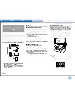 Preview for 46 page of Integra DHC-60.7 Basic Manual