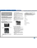 Preview for 48 page of Integra DHC-60.7 Basic Manual