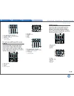 Preview for 97 page of Integra DHC-60.7 Basic Manual