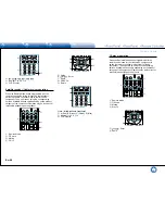 Preview for 98 page of Integra DHC-60.7 Basic Manual