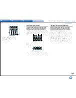 Preview for 99 page of Integra DHC-60.7 Basic Manual