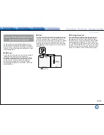 Preview for 103 page of Integra DHC-60.7 Basic Manual