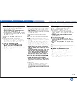 Preview for 109 page of Integra DHC-60.7 Basic Manual