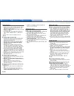 Preview for 110 page of Integra DHC-60.7 Basic Manual