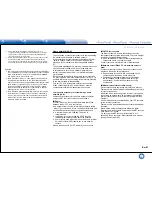 Preview for 113 page of Integra DHC-60.7 Basic Manual