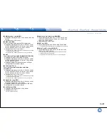 Preview for 115 page of Integra DHC-60.7 Basic Manual