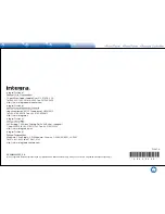 Preview for 144 page of Integra DHC-60.7 Basic Manual