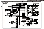 Предварительный просмотр 20 страницы Integra DHC-80.1(B) Service Manual