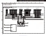 Предварительный просмотр 22 страницы Integra DHC-80.1(B) Service Manual