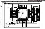 Предварительный просмотр 24 страницы Integra DHC-80.1(B) Service Manual