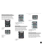 Предварительный просмотр 59 страницы Integra DHC-80.6 Advanced Manual