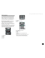 Предварительный просмотр 65 страницы Integra DHC-80.6 Advanced Manual