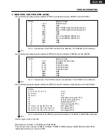 Preview for 13 page of Integra DLV-100 Service Manual