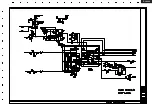 Preview for 23 page of Integra DLV-100 Service Manual