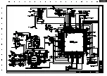 Preview for 24 page of Integra DLV-100 Service Manual