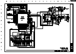 Preview for 28 page of Integra DLV-100 Service Manual