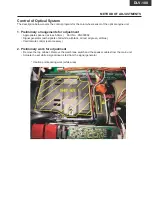 Preview for 45 page of Integra DLV-100 Service Manual