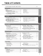 Preview for 5 page of Integra DPC-5.1 Instruction Manual