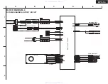 Предварительный просмотр 7 страницы Integra DPC-5.3 Service Manual