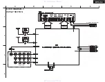 Предварительный просмотр 8 страницы Integra DPC-5.3 Service Manual