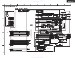 Предварительный просмотр 9 страницы Integra DPC-5.3 Service Manual