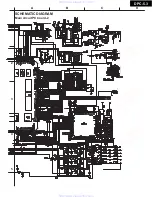 Предварительный просмотр 12 страницы Integra DPC-5.3 Service Manual