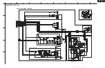 Предварительный просмотр 15 страницы Integra DPC-5.3 Service Manual