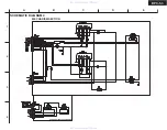 Предварительный просмотр 21 страницы Integra DPC-5.3 Service Manual