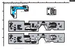 Предварительный просмотр 31 страницы Integra DPC-5.3 Service Manual