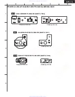 Preview for 32 page of Integra DPC-7.4 Service Manual