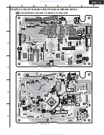 Preview for 30 page of Integra DPC-7.5 Service Manual