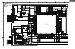 Предварительный просмотр 7 страницы Integra DPC-7.9 Service Manual