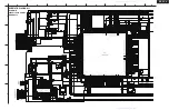 Предварительный просмотр 8 страницы Integra DPC-7.9 Service Manual