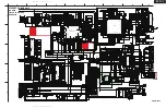 Предварительный просмотр 10 страницы Integra DPC-7.9 Service Manual