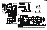 Предварительный просмотр 15 страницы Integra DPC-7.9 Service Manual