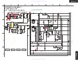 Предварительный просмотр 19 страницы Integra DPC-7.9 Service Manual