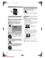 Preview for 54 page of Integra DPC-8.5 Instruction Manual